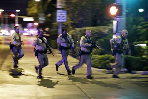 lv shooting|las vegas news shooting today.